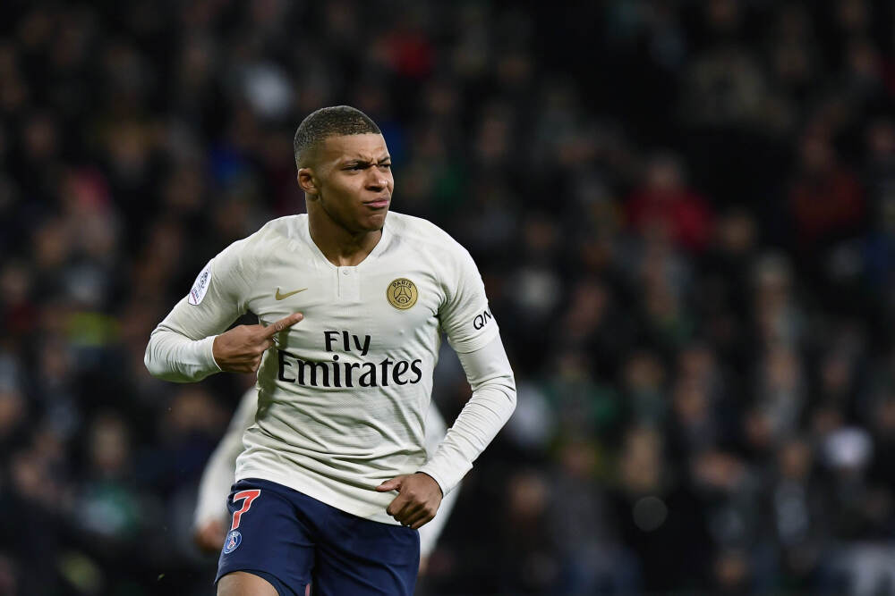 讨好儿媳, 不如让她“高攀不起”: 高段位婆婆都懂的3层认知